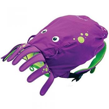 WaterShield Inky Kids PaddlePak