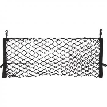 Acadia Enclave Cargo Net Envelope