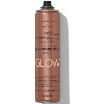 Farmavita Smooth & Protect Spray 300ml