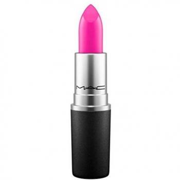 MAC Amplify‑Lipstick Show Orchid, 3 g
