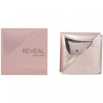 CK Reveal Perfume 50ml