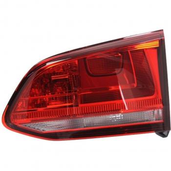 Luz de Intermitente Valeo 45223
