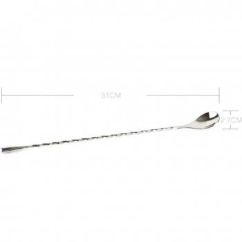 Bar Tool