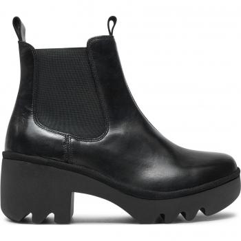 Fly London Trigfly Stiefelette für Damen