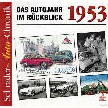 1953