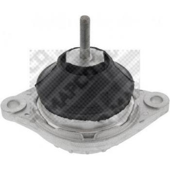 MAPCO High-Performance Engine Mount 33831