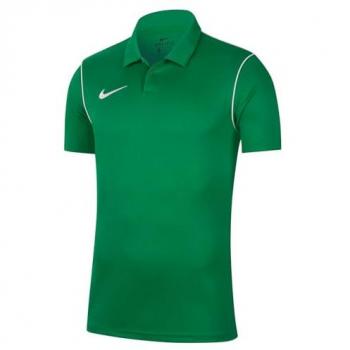 Polo Dri Fit Nike Park 20