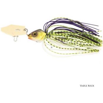 FOX Rage Chatterbait 17g Table Rock Angler