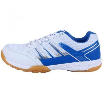 Ladies' Table Tennis Training Shoes