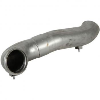 VANSTAR 61729VL Auspuffrohr