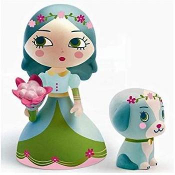 Blue Luna Creative Playset