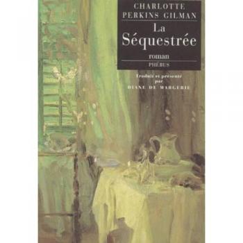 La Sequestree