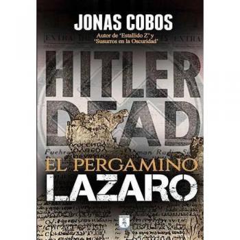 El Pergamino Lázaro