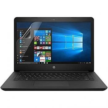 Matte Anti-Glare Film for HP 14 BP023NA by Celicious [Pack of 2]