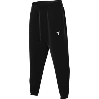Nike Kobe Jogginghose für Kleinkinder