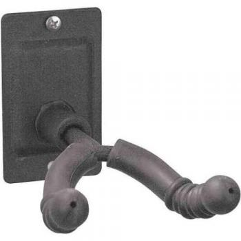 Ingles Guitar Wall Guitar Hanger Metal