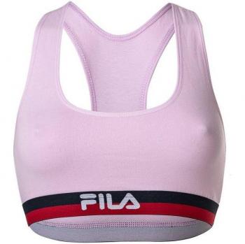 Fila Cotton Bustier für Damen