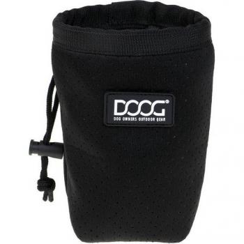 DOOG Snacktasche für Hunde