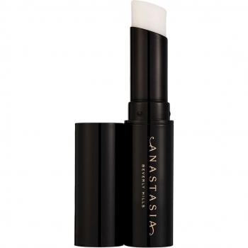 Anastasia Beverly Hills Labios Lipgloss Lip Primer