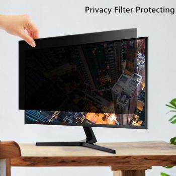 Protection LCD 11.6 pouces anti-éblouissement
