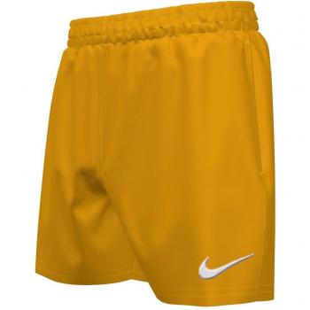 Bañador Juvenil Volley 4' Nike