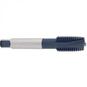 Blue Wizard M6 Spiral Point Tap