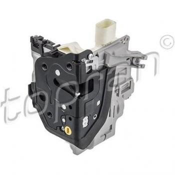 Serratura TOPRAN 117 746 per AUDI Q3