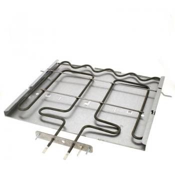 Résistance 2450w pour Four Whirlpool modèle 484000000514