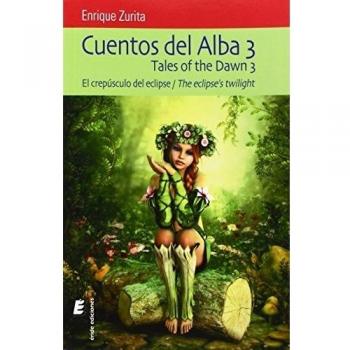 Cuentos del alba 3