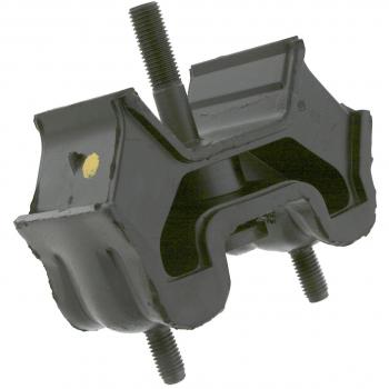 Febi Bilstein Sospensione, Motore 24308
