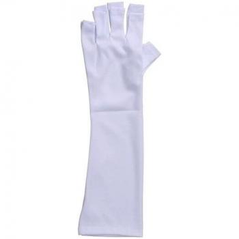 NailPro UV Blocker Gloves