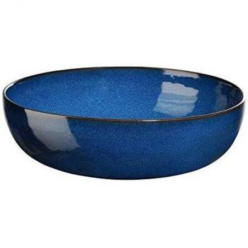 Blu Notte ASA Selection: Insalatiera 29,5 cm con Ciotola e Scodella