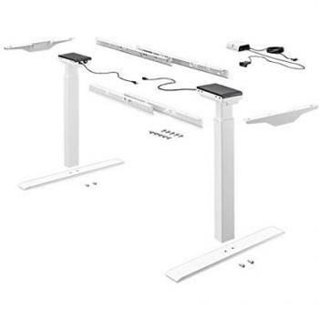 Tavolo Elevatore Elettrico Change Top 1000x1600mm