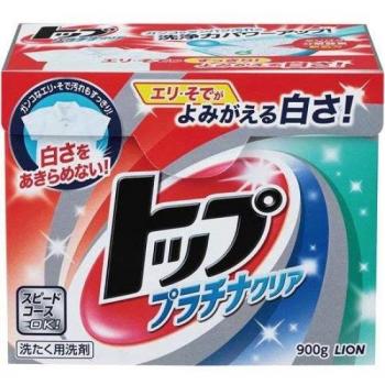 Lion Top Platinum Glasfarben – 4 Pcs, 0,9 kg