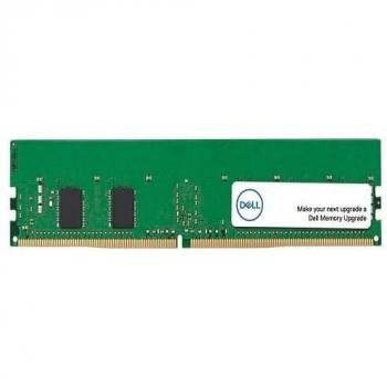 Dell 8GB DDR4 ECC Memory – DELL AA799041