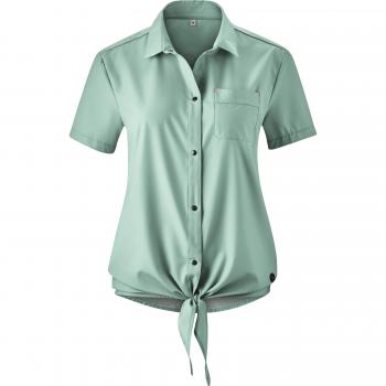 GONSO Molveno Bikebluse für Damen