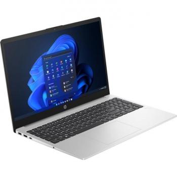 HP 250 G10 Laptop 15.6 Full HD Intel Core i5-1335U 16GB RAM 512GB SSD Windows 11