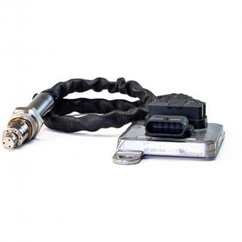 Catalizzatore NOx PREXAparts P150607