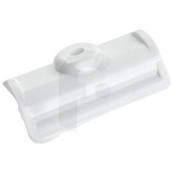 Blocco per congelatore Whirlpool 480131100599