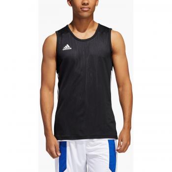 Adidas Canotta Basket 3G Speed