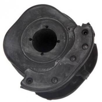 MAXGEAR 72-2283 Lagerung für MITSUBISHI VOLVO