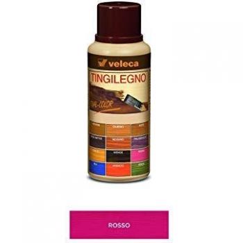 VELECA TIVAL COLOR TINGILEGNO, ml 2