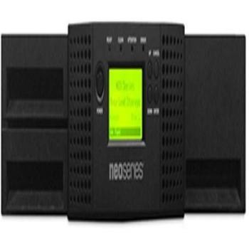 Overland-Tandberg NEOs T24