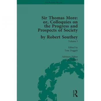 Vitalsource Technologies, Inc. Sir Thomas More V1