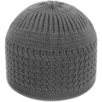 Gorro árabe para hombre