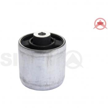Precision Control Arm Mount – 837639