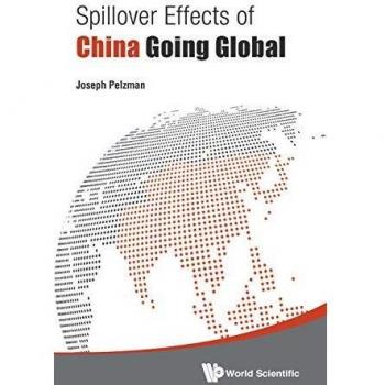 Spillover Effects of China Going Global
