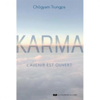 Karma