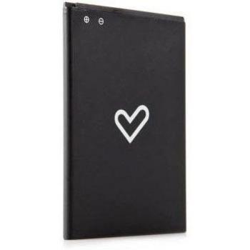 MaxCharge 2000 mAh Li‑Ion Phone