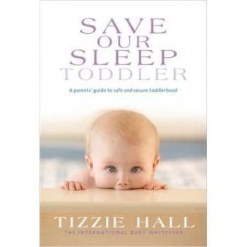 Save Our Sleep